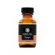 Olejek przed i po goleniu WSP Shave Oil Olympus 30 ml