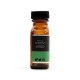Olejek przed i po goleniu WSP Pre&Post Shave Oil Gaelic Tweed 30 ml