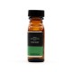 Olejek przed i po goleniu WSP Pre&Post Shave Oil Gaelic Tweed 30 ml