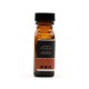 Olejek przed i po goleniu WSP Pre&Post Shave Oil Mahogany 30 ml