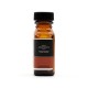 Olejek przed i po goleniu WSP Pre&Post Shave Oil Mahogany 30 ml