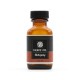 Olejek przed i po goleniu WSP Pre&Post Shave Oil Mahogany 30 ml