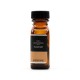 Olejek przed i po goleniu WSP Pre&Post Shave Oil Tobacco 30 ml