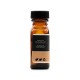 Olejek przed i po goleniu WSP Pre&Post Shave Oil Tobacco 30 ml
