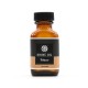 Olejek przed i po goleniu WSP Pre&Post Shave Oil Tobacco 30 ml