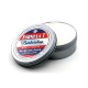 Mydło do golenia Wsp Formula T Shaving Soap Barbershop 125 g 