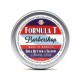 Mydło do golenia Wsp Formula T Shaving Soap Barbershop 125 g 