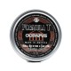 Mydło do golenia WSP Formula T Shaving Soap Olympus 125 g