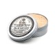 Mydło do golenia Wsp Rustic Shaving Soap Black Beard 125 g 