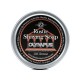 Mydło do golenia WSP Rustic Shaving Soap Olympus 125 g