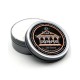 Mydło do golenia WSP Rustic Shaving Soap Olympus 125 g
