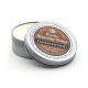 Mydło do golenia Wsp Rustic Shaving Soap Sandalwood 125 g 
