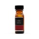 Olejek przed i po goleniu WSP Pre&Post Shave Oil Sandalwood 30 ml