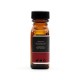 Olejek przed i po goleniu WSP Pre&Post Shave Oil Sandalwood 30 ml