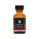 Olejek przed i po goleniu WSP Pre&Post Shave Oil Sandalwood 30 ml