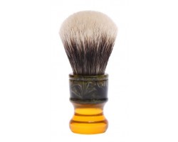 Pędzel do golenia Yaqi Brush Sagrada Familia R1730-B2 