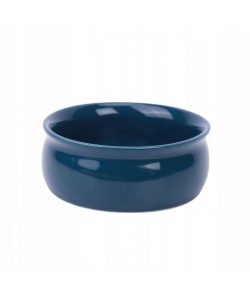 Miseczka Do Golenia Yaqi CB003