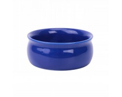 Miseczka Do Golenia Yaqi CB004