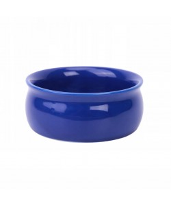 Miseczka Do Golenia Yaqi CB004