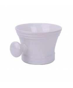 Miseczka Do Golenia Yaqi SB05