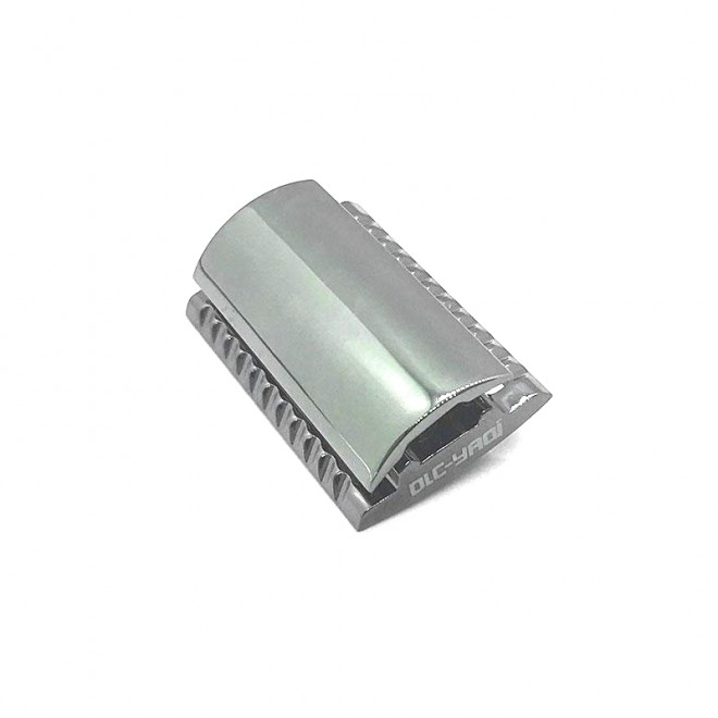 Wymienna Głowica Do Maszynki Na Zyletki Yaqi SRH04