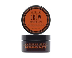 Pasta modelująca American Crew Defining Paste 85 g 