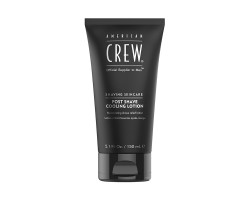 Balsam po goleniu American Crew Post-Shave Cooling Lotion 150 ml chłodzący