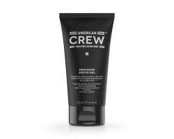 Żel do precyzyjnego golenia American Crew Precision Shave Gel 150 ml