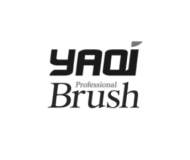 Yaqi Brush Yaqi Brush