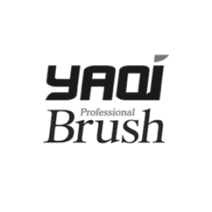 Yaqi Brush (59)