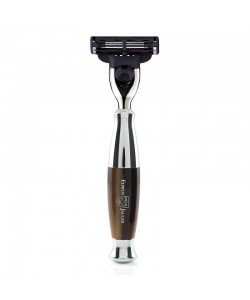 Maszynka Do Golenia Edwin Jagger R362CR Mach 3