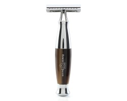 Maszynka Do Golenia Edwin Jagger R362CRSR