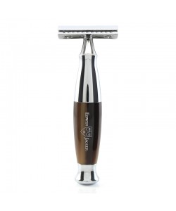 Maszynka Do Golenia Edwin Jagger R362CRSR
