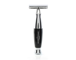 Maszynka Do Golenia Edwin Jagger R366CRSR
