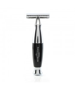 Maszynka Do Golenia Edwin Jagger R366CRSR