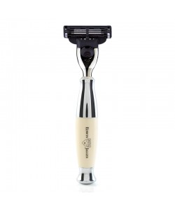 Maszynka Do Golenia Edwin Jagger R367CR Mach 3