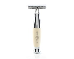 Maszynka Do Golenia Edwin Jagger R367CRSR
