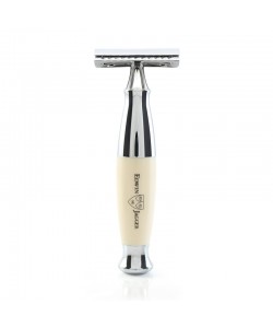 Maszynka Do Golenia Edwin Jagger R367CRSR