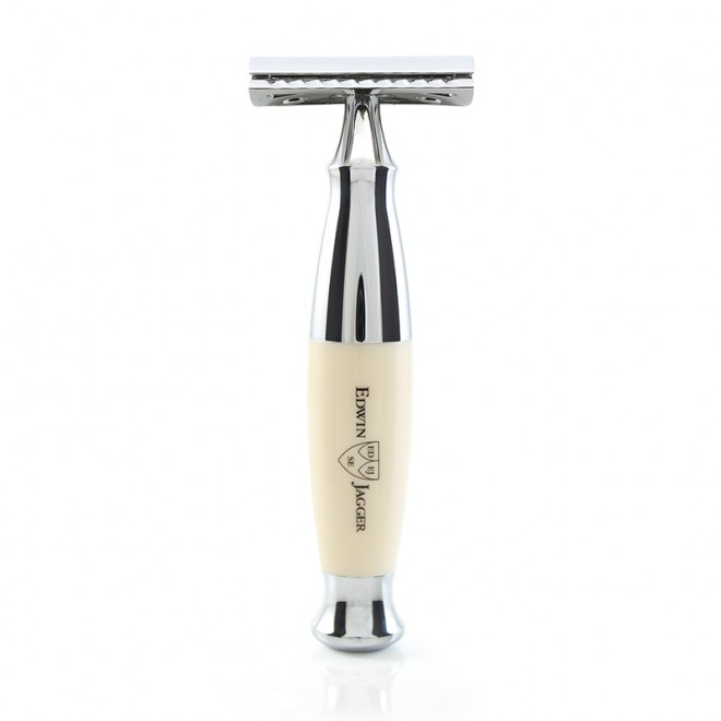 Maszynka Do Golenia Edwin Jagger R367CRSR