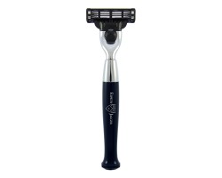 Maszynka Do Golenia Edwin Jagger R726CR Mach 3