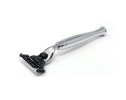 Maszynka Do Golenia Edwin Jagger R729CR Mach 3