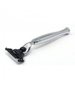 Maszynka Do Golenia Edwin Jagger R729CR Mach 3