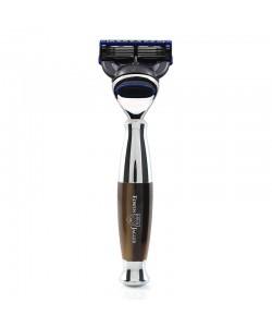 Maszynka Do Golenia Na Wkłady Edwin Jagger R362CRF Fusion