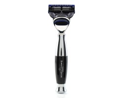 Maszynka Do Golenia Na Wkłady Edwin Jagger R366CRF Fusion