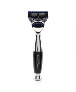 Maszynka Do Golenia Na Wkłady Edwin Jagger R366CRF Fusion