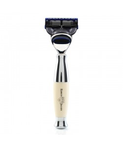 Maszynka Do Golenia Na Wkłady Edwin Jagger R367CRF Fusion