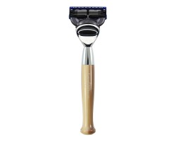 Maszynka Do Golenia Na Wkłady Edwin Jagger R722CRF Fusion
