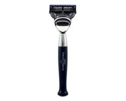 Maszynka Do Golenia Na Wkłady Edwin Jagger R726CRF Fusion