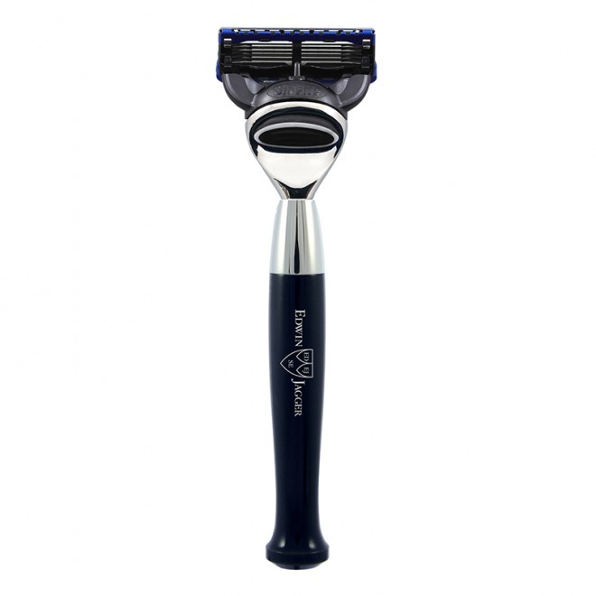 Maszynka Do Golenia Na Wkłady Edwin Jagger R726CRF Fusion
