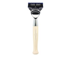 Maszynka Do Golenia Na Wkłady Edwin Jagger R727CRF Fusion